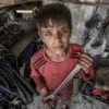 “Son 11 yılda en az 695 çocuk işçi hayatını kaybetti”