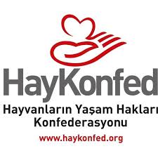 HayKonfed’ten kabul edilen ‘kanlı yasa’ hakkında basın açıklaması