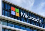 Hepimiz çevrim dışıyız: “Microsoft’ta sorun, dünya genelinde onlarca sektörde kriz…”