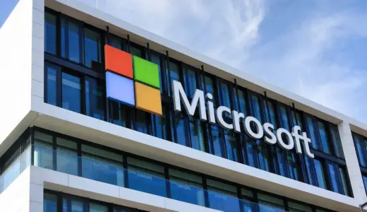 Hepimiz çevrim dışıyız: “Microsoft’ta sorun, dünya genelinde onlarca sektörde kriz…”