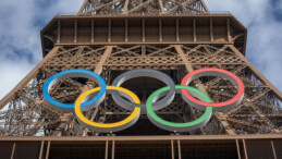 Paris 2024 Olimpiyatları: Futbol ve ragbi maçları, açılış seremonisinden önce oynanacak