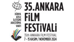 35. Ankara Film Festivali için başvurular başladı