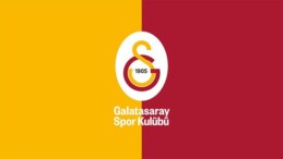 Galatasaray Adana’da