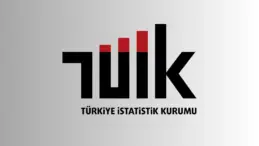 TÜİK, Türkiye’nin en mutlu 10 ilini açıkladı