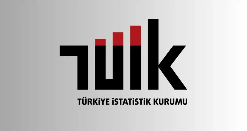 TÜİK, Türkiye’nin en mutlu 10 ilini açıkladı