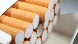 Imperial Tobacco sigara grubuna da zam geldi