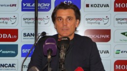 Adana’nın gelir vergisi rekortmeni belli oldu: “Montella”