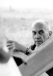 Adana Altın Koza’da, Chris Marker filmleri gösterilecek