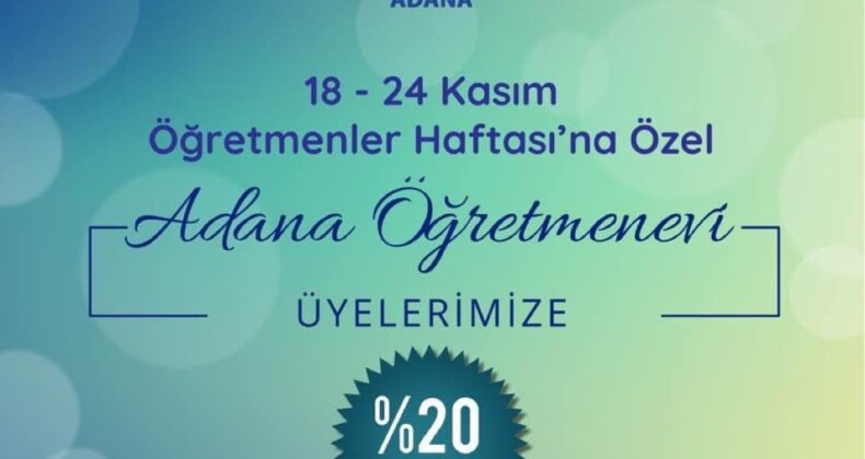 Eğitim Sen’den Öğretmen Evi açıklaması