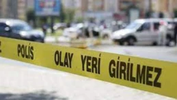 Mersin’de kayıp olan kişinin yaşamını yitirdiği öğrenildi