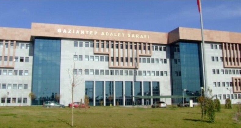 İstinaf, 29 siyasetçinin ceza kararını kısmi olarak bozdu